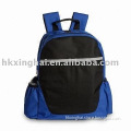 Sports Backpack(Fashion Bags,travel bags,school bags)